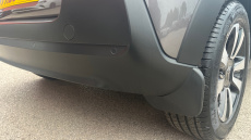 Citroen C3 1.2 PureTech C-Series Edition 5dr Petrol Hatchback